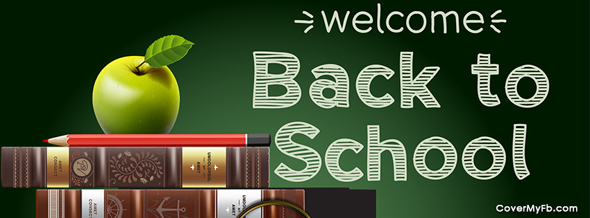 Back to school 1. Welcome back to School. Welcome ту скул. Welcome back School. Back to School 4k.